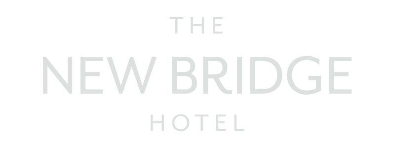 New Bridge Hotel Newcastle